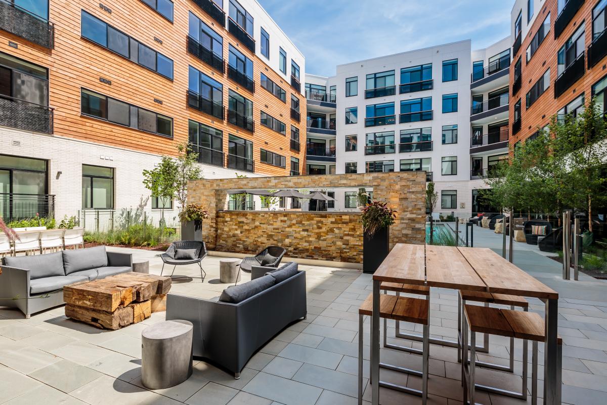 eastside_bond (21 of 2)